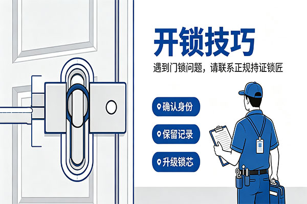 淮北 商用指纹锁系统重置上门调试