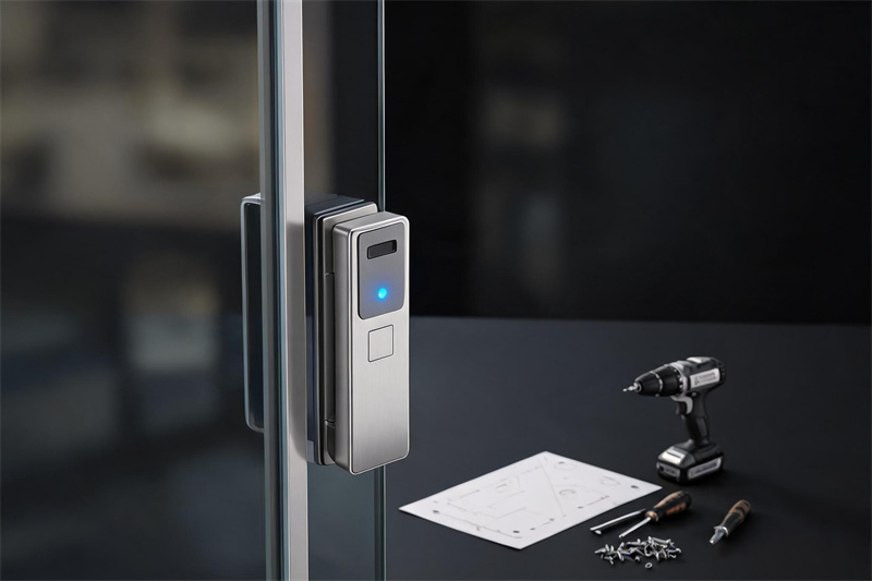 淮北 断在锁里的钥匙怎么取出来?老 locksmith 教你几招真功夫