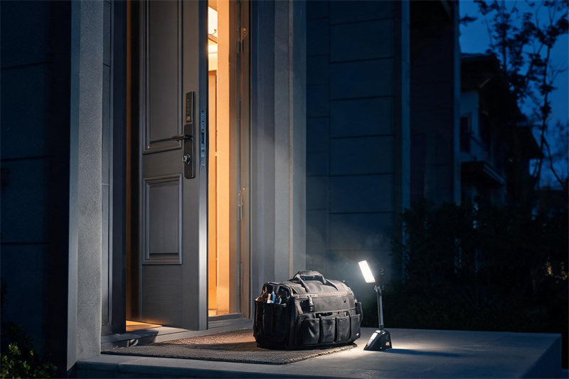 开锁师傅靠谱吗？背后这个组织你可能从没听过